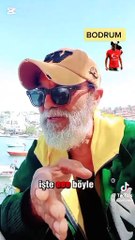 “Mahkemeye Gerek Yok! Özgürlük İçin İmza Ver” İmamoğlu yolsuzluktan aklansın