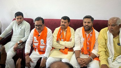 यमुना के पानी के लिए 21 अप्रेल हो सकती है महत्वपूर्ण तारीख, जानें क्या पूरा मामला