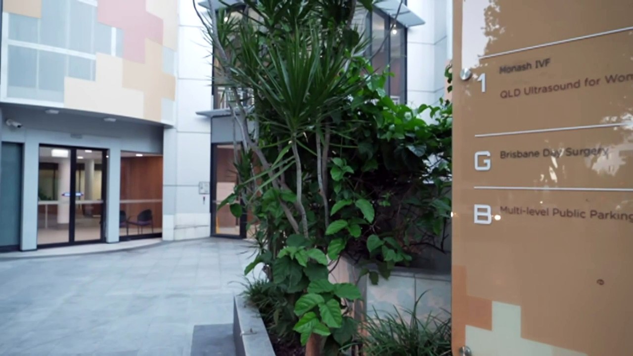 IVF mix-up prompts Queensland health regulator to visit Monash clinics