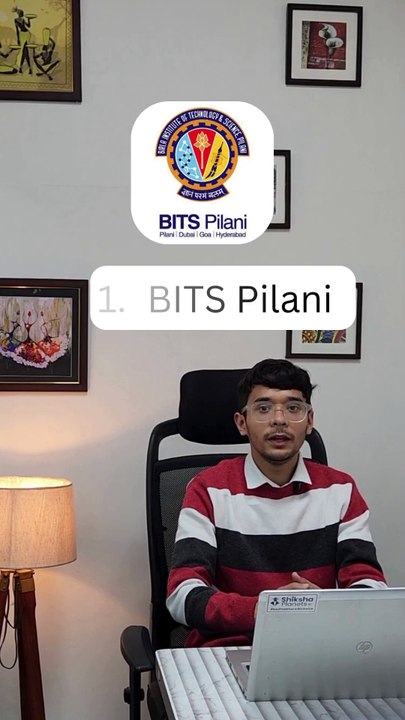 BTech Colleges