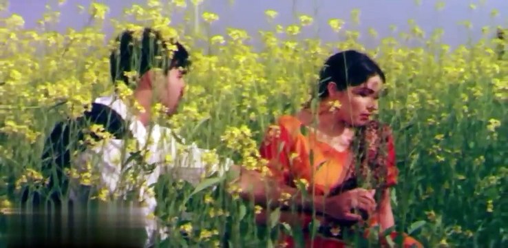 Akhan vich kajla dholna ve tere naam de