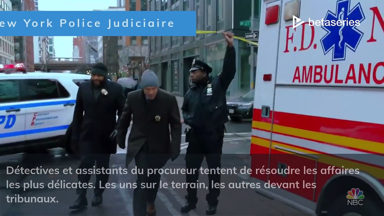 Richard Robichaux (FR)