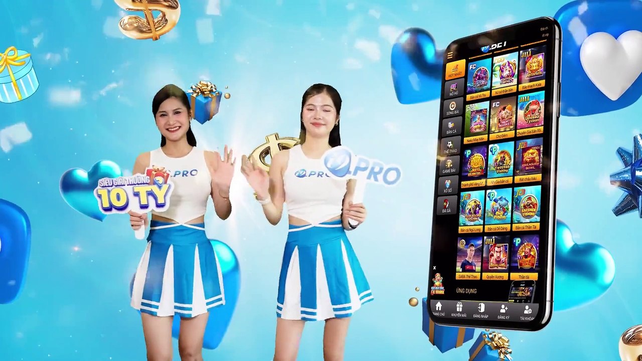 Vương Quốc Của Những Kẻ Phản Diện | Tập 5 và 6