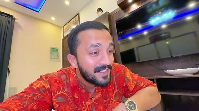 New Prado Chori ho gya😭Dogar ny apna Badla ly lia..😡