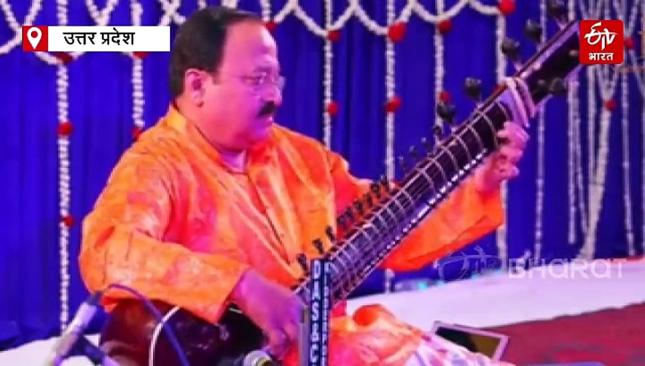 विश्व धरोहर दिवस: विश्व का एकमात्र जीवंत और गतिमान शहर बनारस, इमारतें गलियां-मोहल्ले भी अद्भुत और अकल्पनीय