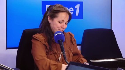 33 maires signent une tribune dans Ouest France pour réclamer l'abaissement du droit de vote à 16 ans