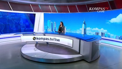 Libur Paskah Akhir Pekan, 15 Ribu Kendaraan Tercatat Masuki Kawasan Puncak