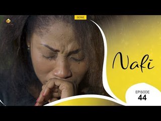Série NAFI - Episode 44 - VOSTFR