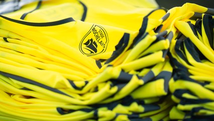 À vélo comme sur le terrain, respecter les règles c'est essentiel !