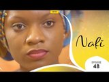 Série NAFI - Episode  48 - VOSTFR