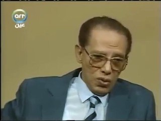 خوفو غير موجود في التاريخ الفرعوني ومعنى هرم خوفو الله جل جلاله بالهيرغلوفيه