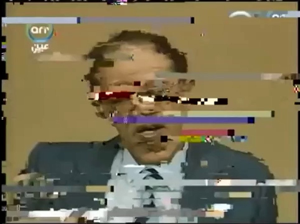 من الذي جعل الاله الواحد 2800 اله8