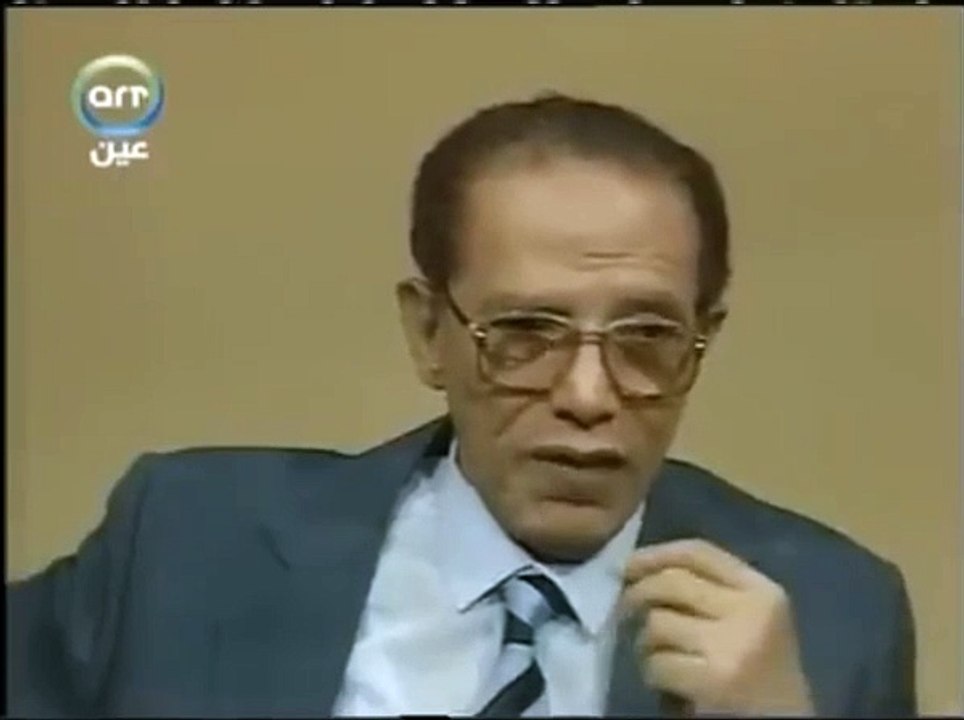 كتاب الموتى الفرعوني يؤكد التوحيد 7