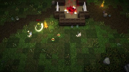 9th Dawn Remake - Console and Mobile Release Dates