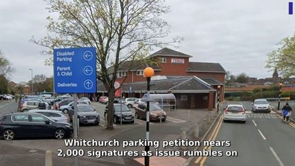Shropshire Star Morning Update 18 April, 2025