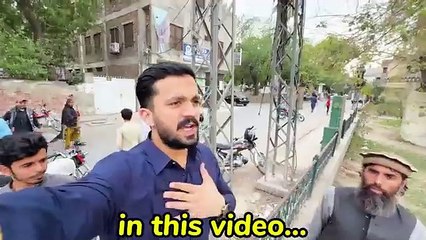 Meet-up Location Announce krdi😱Shazi is in critical situation pray for him🙏🏻