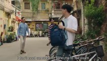 A River Runs Through It Episode 6-cdrama