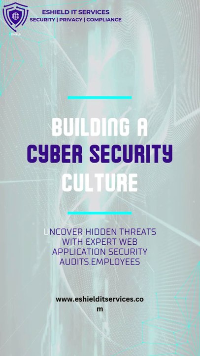 Uncover Hidden Threats with Expert Web Application Security Audits.