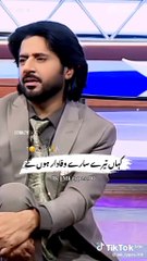 f415452c69582a9d3ccc7224cb3c627c_1739444307664