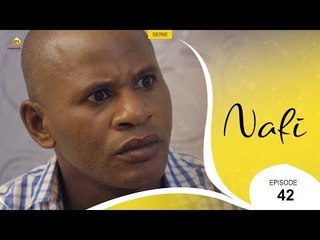 Série NAFI - Episode 42 - VOSTFR