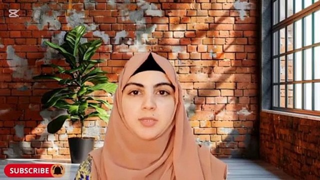 Assignment Writing Jobs 2025✍️ _ Online Writing Jobs _ Online Assignment Writing Jobs from Home(360P)