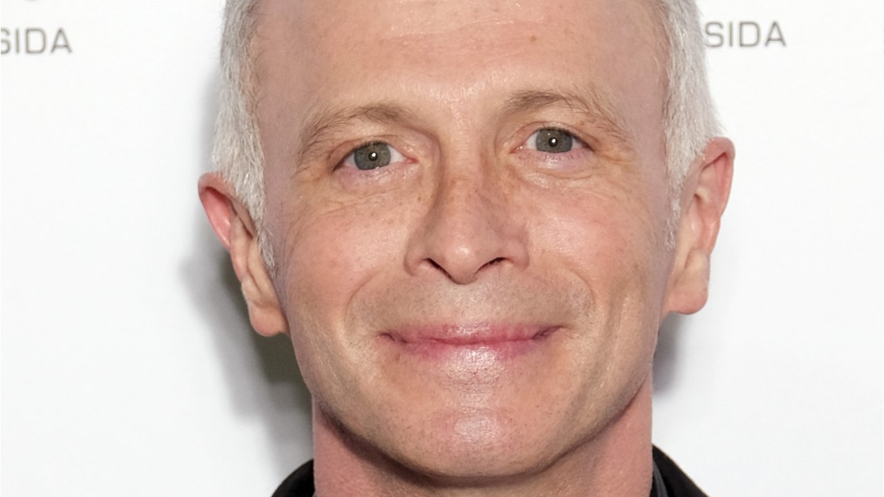 GALA VIDEO - Samuel Étienne "libre" : l’animateur a rompu son CDI avec France Télévisions