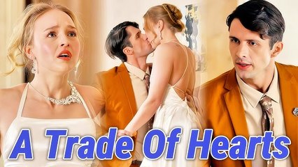 Drunk Mistake- I Accidentally Kissed My Enemy... Now He Won't Stop Flirting-! #kalostv #romance