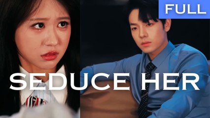 For money, she made a deal with him, but when the deal ended, he refused to let her go.#drama #love