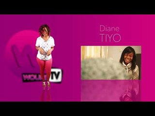 "Téléchargez l'application WOURI TV et découvrez le meilleur du cinéma camerounais"