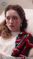 Entwined Fates: A Surrogates Secret Love | Eng Sub Full Episode