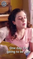 Secret Heirs: Evelyns Unexpected Fate | Eng Sub Full Episode