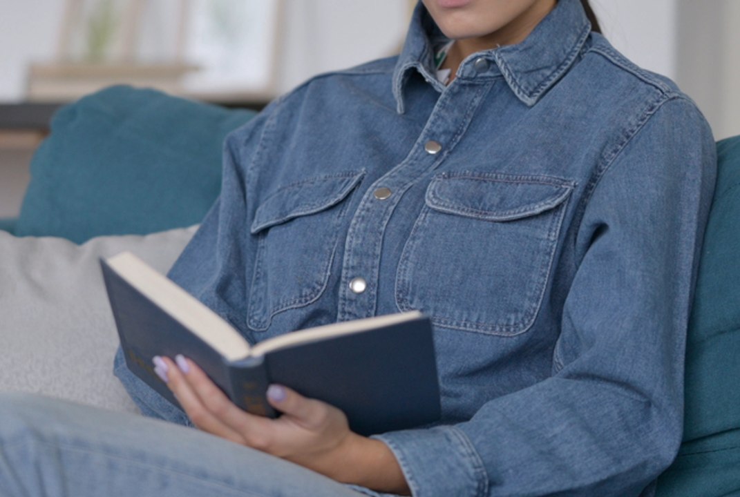 « Une merveille de poésie » : ce roman est l'un des préférés de Bernard Minier, et ce n’est pas un polar