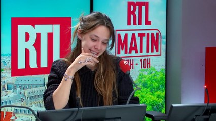 Les petits pois à la Française