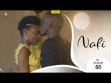 Série NAFI - Bande annonce Episode 50