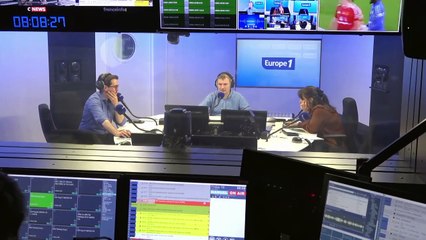 «Un produit d'exception» : à Strasbourg, découvrez ce chocolatier qui prépare son produit de la fève à la tablette