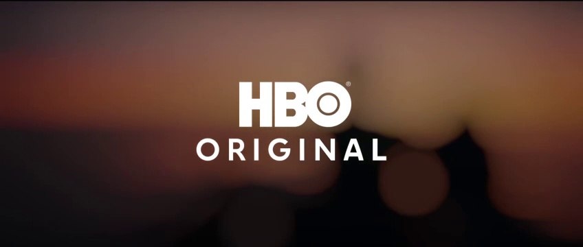 100 Foot Wave - saison 3 Bande-annonce VO