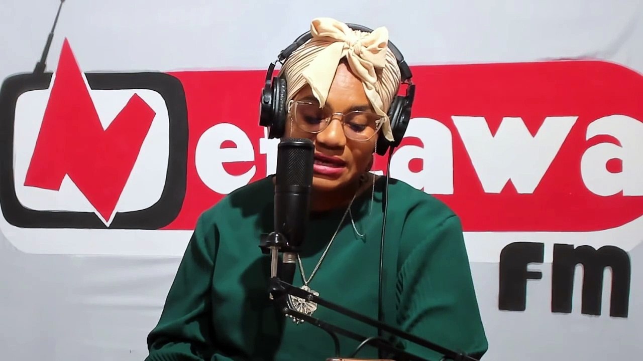 بعد إتمام  البرنامج الموحد لإحياء شهر حماية الطفولة الي حمل  شعار "في الوقاية حماية"  حصيلة البرنامج و الاحصائيات المسجلة  فطوم الشراطي رئيس مصلحة التكوين والتفقد والبرامج بالمندوبية الجهوية للمرأة و الأسرة و الطفولة و كبار السن بقبلي