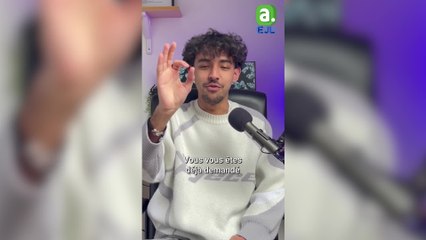 Des outils avec du diamant ?