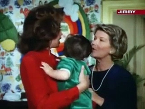 💥EXCLUSIF💥DALLAS S03 EP20 (1978) COMPLET VF💥ABONNES-TOI STP🙏💖 MERCI 🙏💖💥