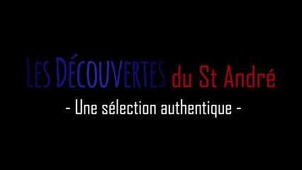 Les Chemins de l’empathie Bande-annonce (2) VF
