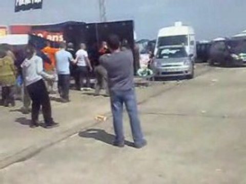 Frenetek tekos crucey 2008