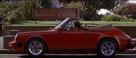 Nine Months 🎬 - Official Trailer for the Heartwarming Comedy