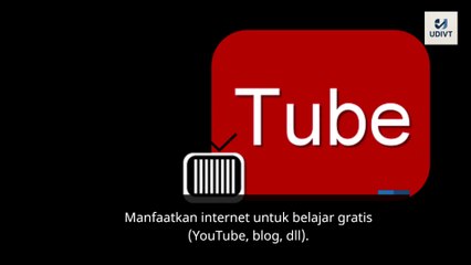 Cara Agar Hidup Menjadi Lebih Baik