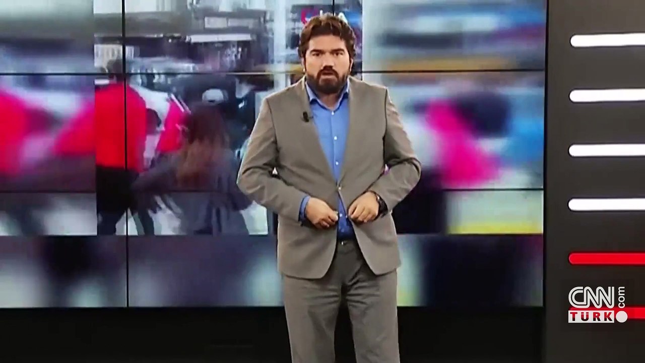 ''CHP'de kayyum'' iddiası sonrası gözaltına alınmıştı: Rasim Ozan Kütahyalı ifadede ne dedi?