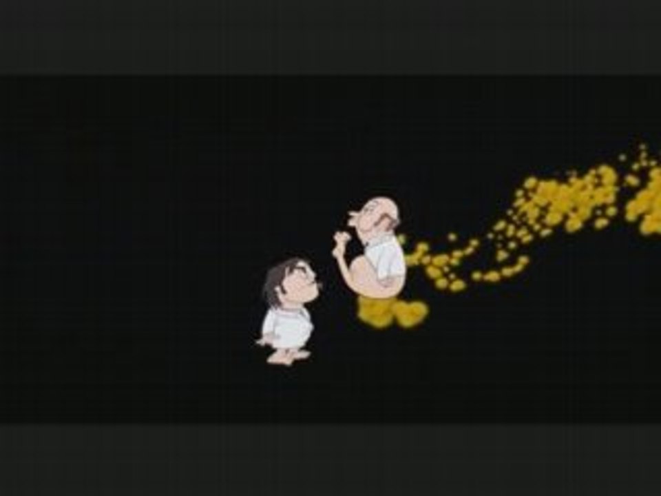 Intro f1ligue video