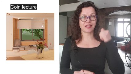 Comment aménager une grande pièce de vie et éviter l’effet déco froide et impersonnelle?