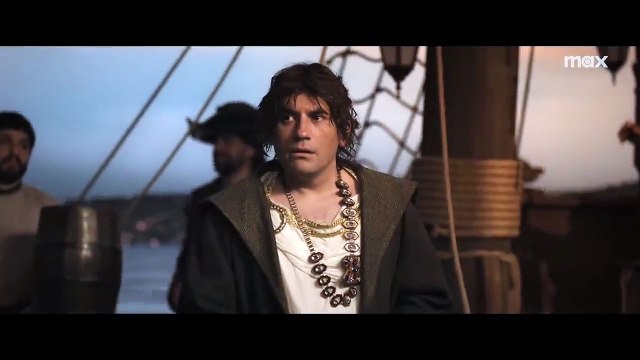 Prens dizisi 3. sezonla geliyor: İlk tanıtım yayınlandı