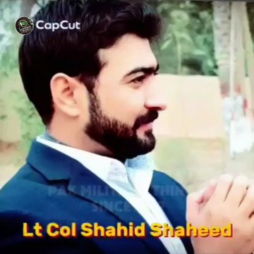 Martyred officers 2024.Martyred Officers of 2024 | شہداء پاکستان آرمی 2024 | Tribute to Brave Soldiers of Pakistan