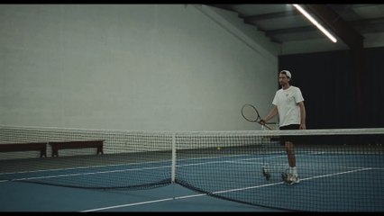 Julie ha un segreto, guarda una clip inedita del film (HD)