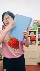 📦 **"1 Box, 1000 Uses! Watch How This Magic Corrugated Box Works!"**